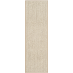 NATURAL FIBER - Tapis d'intérieur Fibre naturelle Safavieh pas cher