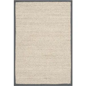 NATURAL FIBER - Tapis d'intérieur Fibre naturelle Safavieh pas cher