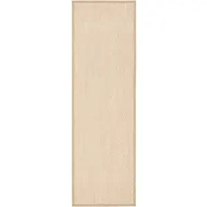 NATURAL FIBER - Tapis d'intérieur Fibre naturelle Safavieh pas cher