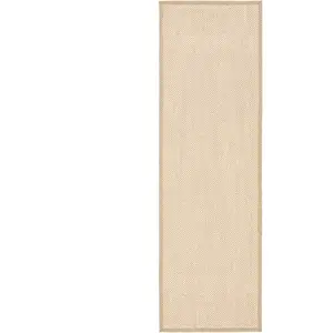 NATURAL FIBER - Tapis d'intérieur Fibre naturelle Safavieh pas cher