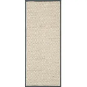 NATURAL FIBER - Tapis d'intérieur Fibre naturelle Safavieh pas cher