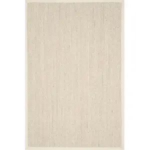 Comparateur de prix : NATURAL FIBER - Tapis d'intérieur Fibre naturelle Safavieh