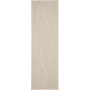 NATURAL FIBER - Tapis d'intérieur Fibre naturelle Safavieh pas cher