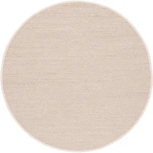 NATURAL FIBER - Tapis d'intérieur fibre naturelle Safavieh pas cher