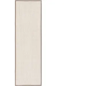 NATURAL FIBER - Tapis d'intérieur Fibre naturelle Safavieh pas cher