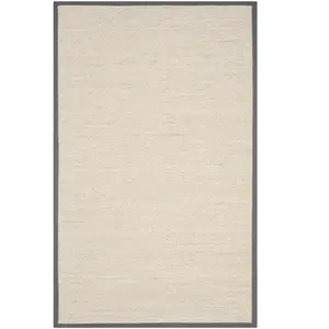NATURAL FIBER - Tapis d'intérieur Fibre naturelle Safavieh pas cher