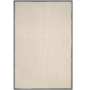 NATURAL FIBER - Tapis d'intérieur Fibre naturelle Safavieh pas cher