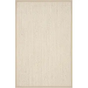 NATURAL FIBER - Tapis d'intérieur Fibre naturelle Safavieh pas cher