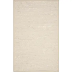 NATURAL FIBER - Tapis d'intérieur Fibre naturelle Safavieh