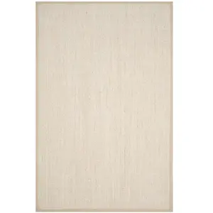 NATURAL FIBER - Tapis d'intérieur Fibre naturelle Safavieh
