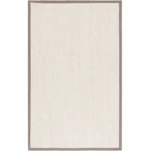 NATURAL FIBER - Tapis d'intérieur Fibre naturelle Safavieh pas cher