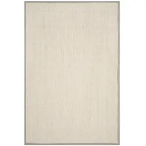 NATURAL FIBER - Tapis d'intérieur Fibre naturelle Safavieh pas cher