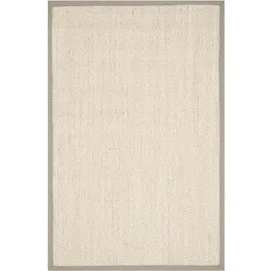 NATURAL FIBER - Tapis d'intérieur Fibre naturelle Safavieh pas cher
