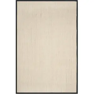 NATURAL FIBER - Tapis d'intérieur Fibre naturelle Safavieh pas cher