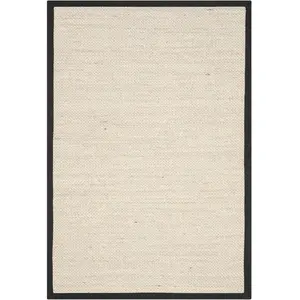 NATURAL FIBER - Tapis d'intérieur Fibre naturelle Safavieh pas cher