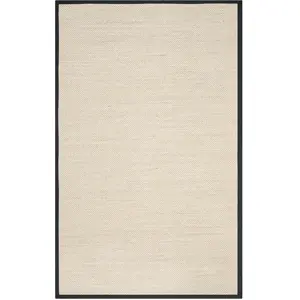 NATURAL FIBER - Tapis d'intérieur Fibre naturelle Safavieh pas cher
