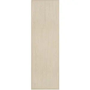 NATURAL FIBER - Tapis d'intérieur Fibre naturelle Safavieh pas cher