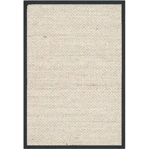 NATURAL FIBER - Tapis d'intérieur Fibre naturelle Safavieh pas cher