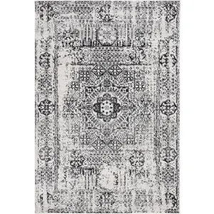 ÉVOQUER - Tapis d'intérieur de transition Safavieh pas cher