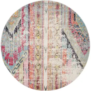 MONACO - Tapis d'intérieur Bohème chic Safavieh pas cher