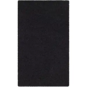 Comparateur de prix : ATHENS À POILS LONGS - Tapis d'intérieur hirsute Safavieh