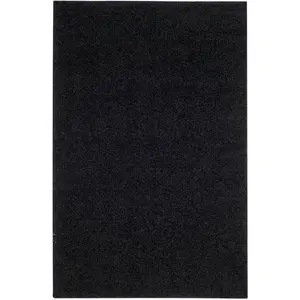 ATHENS À POILS LONGS - Tapis d'intérieur hirsute Safavieh pas cher