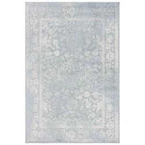 ADIRONDACK - Tapis d'intérieur vintage patiné Safavieh pas cher