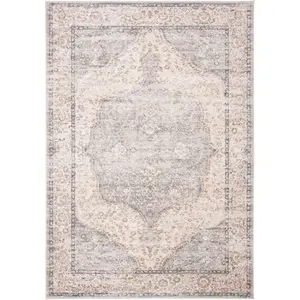 Comparateur de prix : OREGON - Tapis d'intérieur classique Safavieh