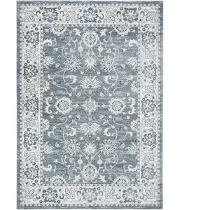 ISABELLE - Tapis d'intérieur traditionnel Safavieh pas cher