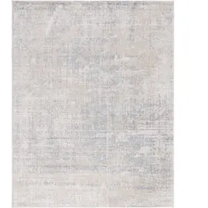 ADIRONDACK - Tapis d'intérieur abstrait moderne Safavieh pas cher