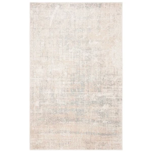 ADIRONDACK - Tapis d'intérieur abstrait moderne Safavieh pas cher