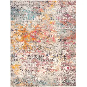 MADISON - Tapis d'intérieur Chic moderne Safavieh pas cher