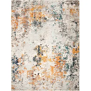 MADISON - Tapis d'intérieur Contemporain Safavieh pas cher