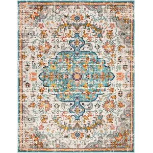 MADISON - Tapis d'intérieur De transition Safavieh pas cher