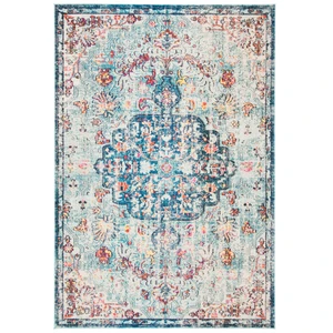 MADISON - Tapis d'intérieur De transition Safavieh pas cher