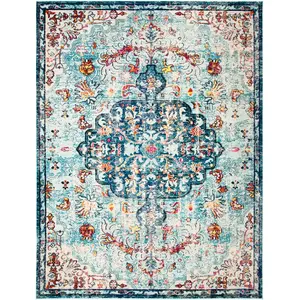 MADISON - Tapis d'intérieur De transition Safavieh pas cher