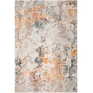 MADISON - Tapis d'intérieur Contemporain Safavieh pas cher