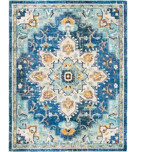 MADISON - Tapis d'intérieur De transition Safavieh pas cher