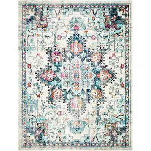 MADISON - Tapis d'intérieur De transition Safavieh pas cher