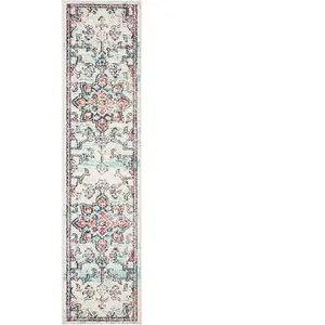 MADISON - Tapis d'intérieur De transition Safavieh pas cher