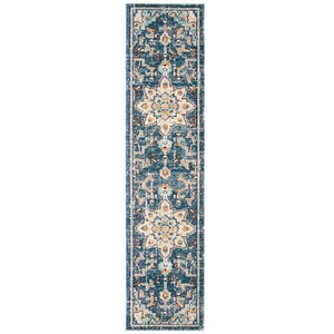MADISON - Tapis d'intérieur Chic moderne Safavieh pas cher