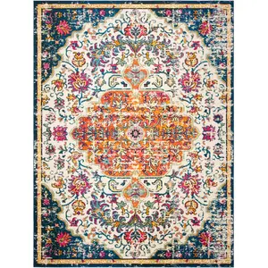 MADISON - Tapis d'intérieur De transition Safavieh pas cher