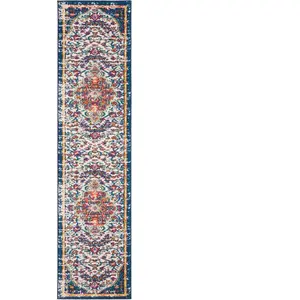 Comparateur de prix : MADISON - Tapis d'intérieur Chic moderne Safavieh