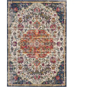 MADISON - Tapis d'intérieur De transition Safavieh pas cher