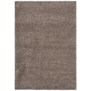 Safavieh Tapis beige 183 x 274 cm pas cher