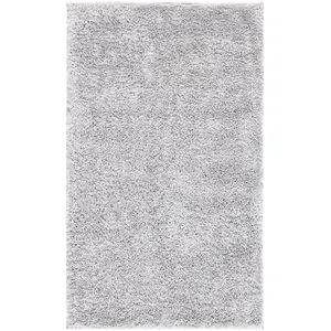 Comparateur de prix : AUGUST À POILS LONGS - Tapis d'intérieur hirsute Safavieh