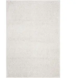 AUGUST SHAG - Tapis d'intérieur Hirsute Safavieh pas cher