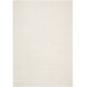 AUGUST SHAG - Tapis d'intérieur Hirsute Safavieh pas cher