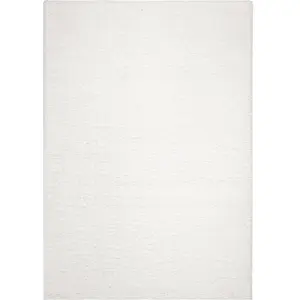 AUGUST SHAG - Tapis d'intérieur Hirsute Safavieh pas cher