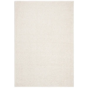 AUGUST SHAG - Tapis d'intérieur Hirsute Safavieh pas cher